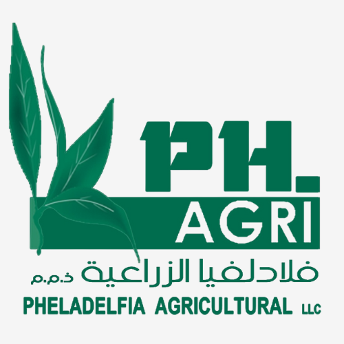 PHELADELFIA AGRICULTURAL LLC